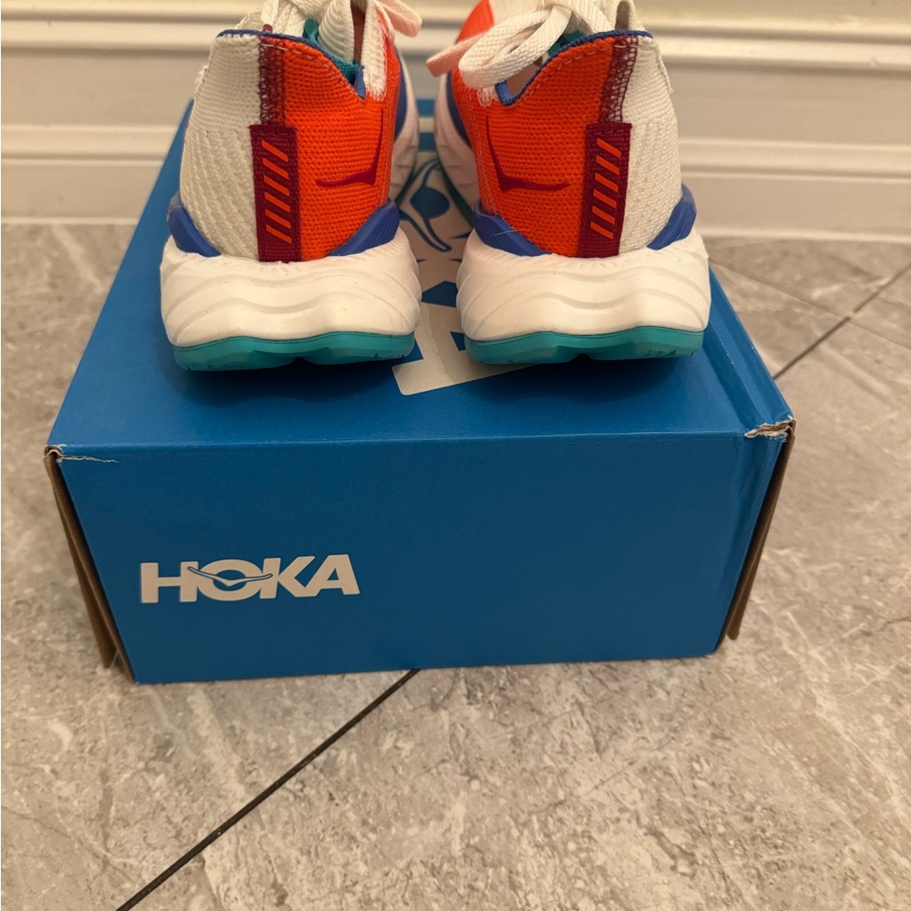 HOKA Carbon X 3 - Picture 3 of 6